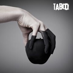 Image for TABOO