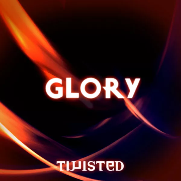 GLORY [XTW016] | Extreme Music