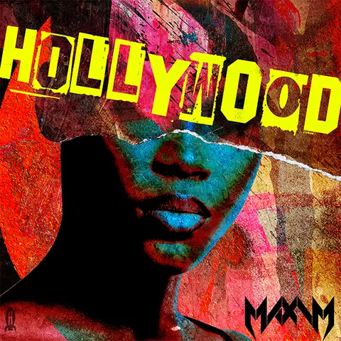 HOLLYWOOD [HPE454] | Extreme Music