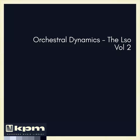 DTM・DAW E-MU  ORCHESTRAL Vol1 Vol2  ROM DTM・DAW E-MU ORCHESTRAL Vol1 Vol2 ROM E-MU Orchestral