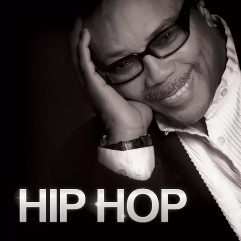G rap、new west、メジャーhip hopCDまとめ売り QCD002.jpg.webp