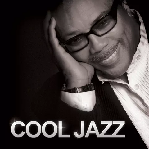 クールスCOOLS EVERYTHING WE SAID WASCOOLs CD クールスCOOLS EVERYTHING WE SAID WASCOOLs CD Cools