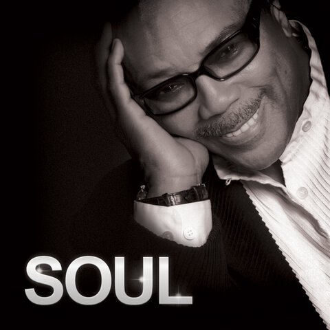 Soul [QCD004] | Extreme Music