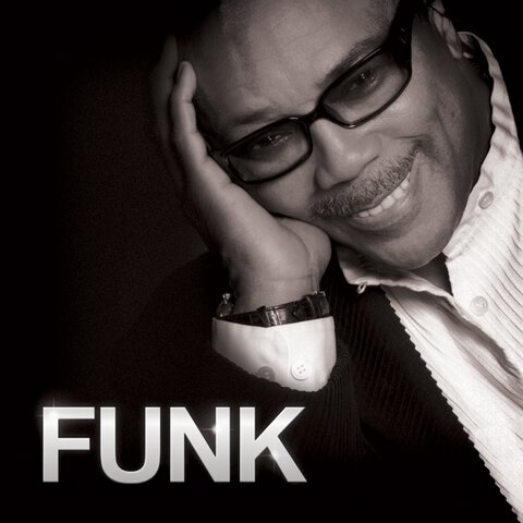 Funk [QCD006] | Extreme Music