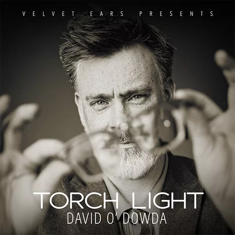 Torch Song - Exhibit A CD 見本盤 帯無し Torch Song – Exhibit A | Releases | Discogs
