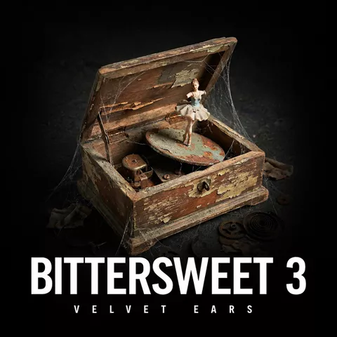 BITTERSWEET 3 [VNX067] | Extreme Music