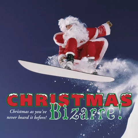 クリスマス　サブリー XCD008.jpg.webp