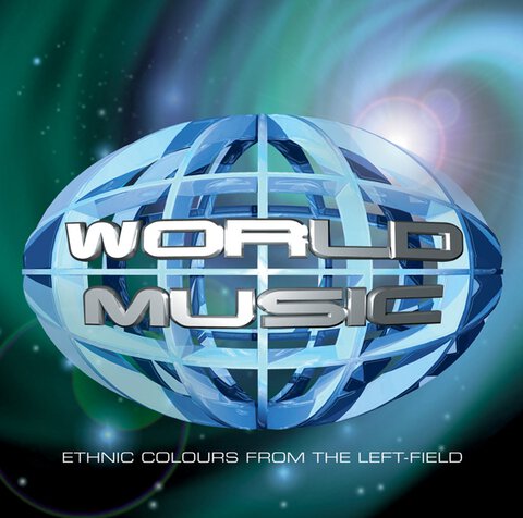 ミュージック  World XCD018.jpg