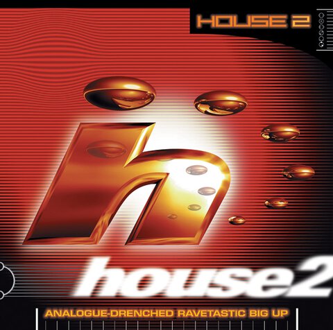 洋書 house industries magazine #2 House Industries: House Industries: 9783931126209: Amazon