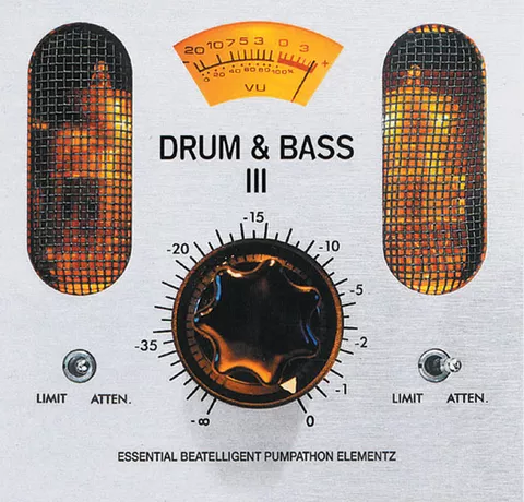 （LP）Drum n bass / Downtempo 他11枚まとめ LP）Drum n bass / Downtempo 他11枚まとめ - メルカリ