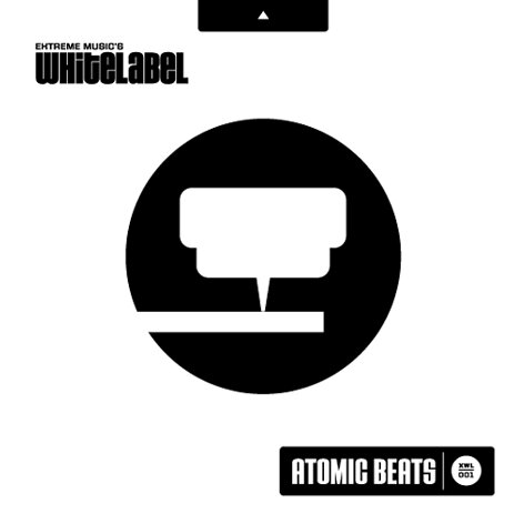 Retarded Alligator Beats + | The Alchemist