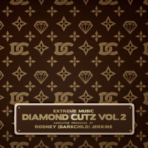 その他 Producers&#39; Showcase - Festival of Music, Vol. 2 [DVD] Import Producers' Showcase: Festival of Music, Vol.2 (DVD