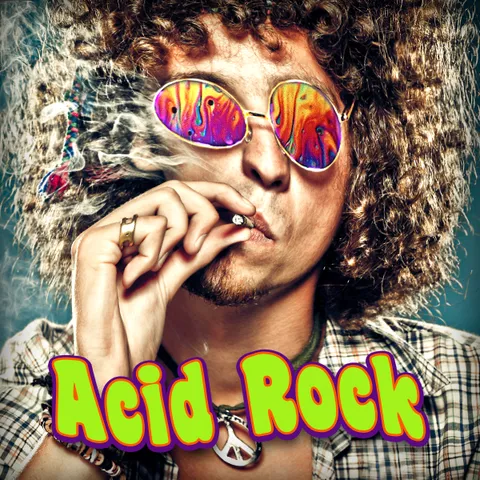 その他 The Acid House [Import anglais] 6g7v4d0 楽天市場】The Acid Houseの通販
