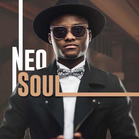 R&B Indie Soul G-Rap メロウ Calshaun R&B Indie Soul G-Rap メロウ Calshaun ✨ Chill Beats | R&B x