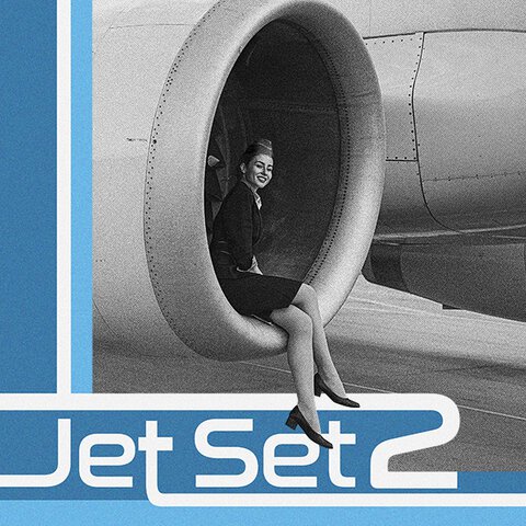 XEL056.jpg