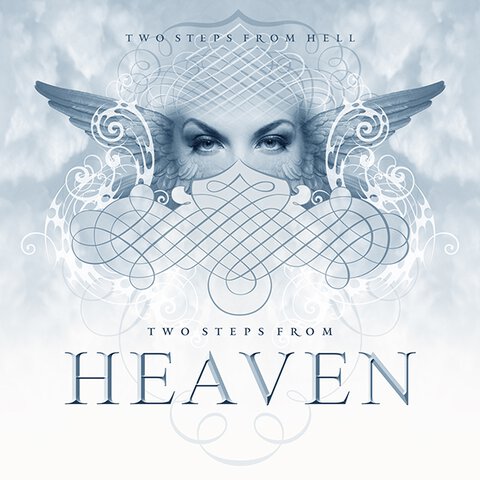 HEAVEN [XTS041] | Extreme Music