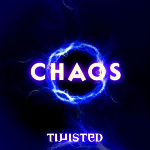 その他 EDGE OF CHAOS reCONSTRUCTION LIVE & REMIXXX [CD] XTW006.jpg