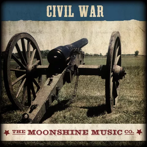 CIVIL WAR [XXX028] | Extreme Music