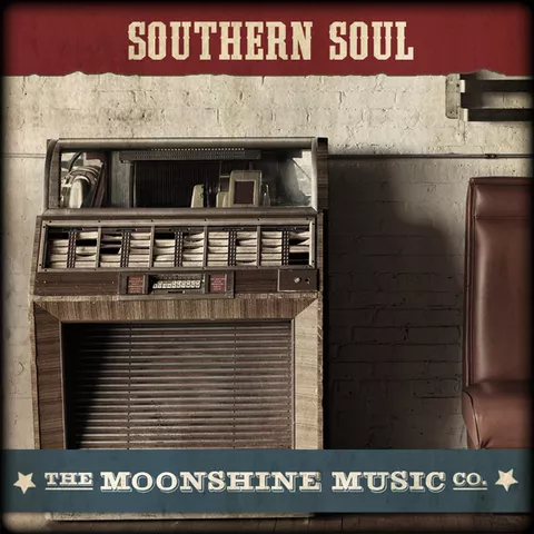 THE CODS A shout of soul ボディはCOZYGEN SOUTHERN SOUL [XXX037] | Extreme Music