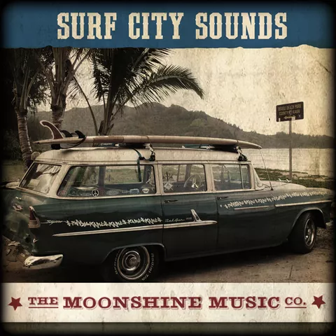 その他 SURF &amp; SNOW [CD] Amazon.co.jp: SURF&SNOW: Music