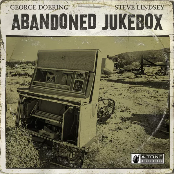 ABANDONED JUKEBOX [ATN017] | Extreme Music