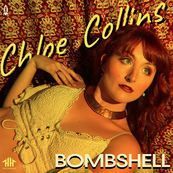 BOMBSHELL [HPE413] | Extreme Music