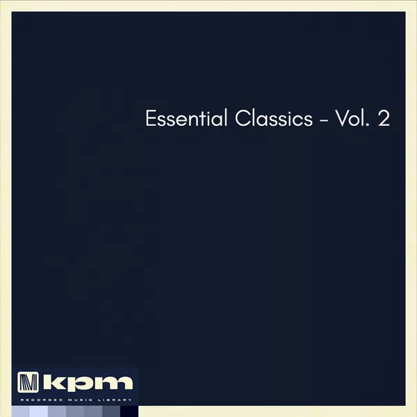KPM0114.jpg.webp