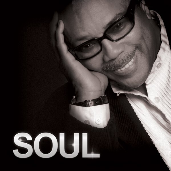 Original Love – Free Soul Original Love 90s (Special 7inch