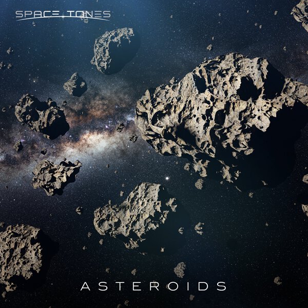 GB Asteroids / アステロイド 初期版 北米版 GB Asteroids / アステロイド 初期版 北米版