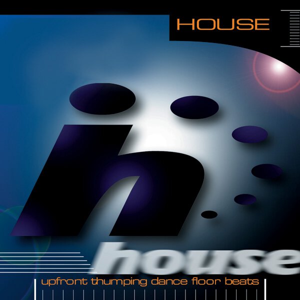 HOUSE NATION レコード6枚セット♪ ハウス Q:indivi HOUSE NATION レコード6枚セット♪ ハウス Q:indivi DISCOGRAPHY