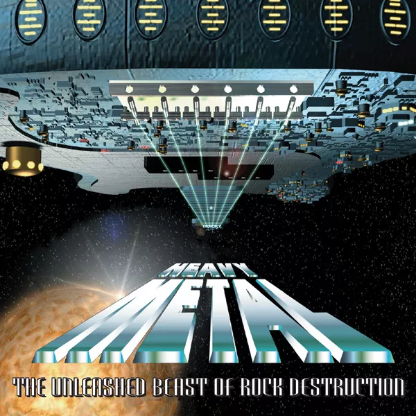 XCD012.jpg.webp