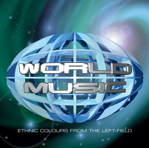 XCD018.jpg.webp