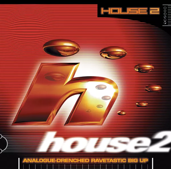 米12” Various The Hard House Firm Vol. 2: The New School AM011 Abstract Music /00250 LmpwZWc.jpeg