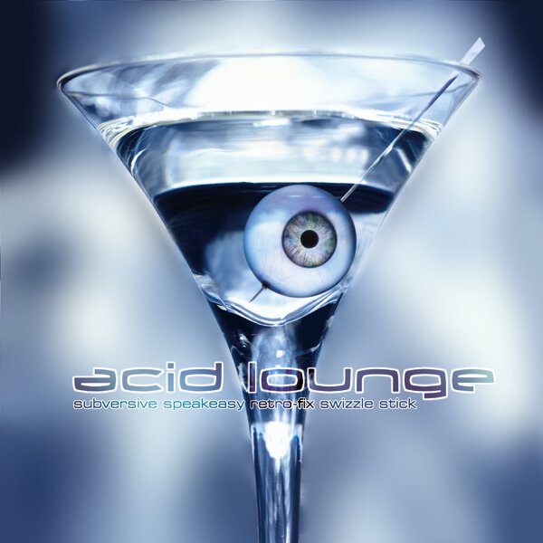 XCD070.jpg