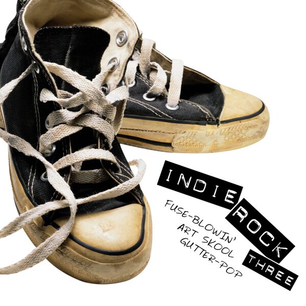 洋楽 Belong 12inch Indie Rock Pop INDIE ROCK 3 [XCD122] | Extreme Music