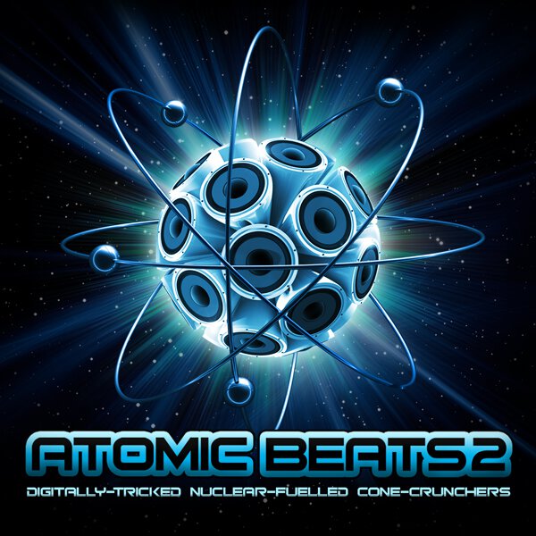 その他 Artbeats Sky Effect HD2 XCD181.jpg