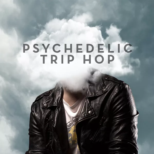 Amazon.co.jp: サイコトリップエクスタシー CD PSYCO TRIP