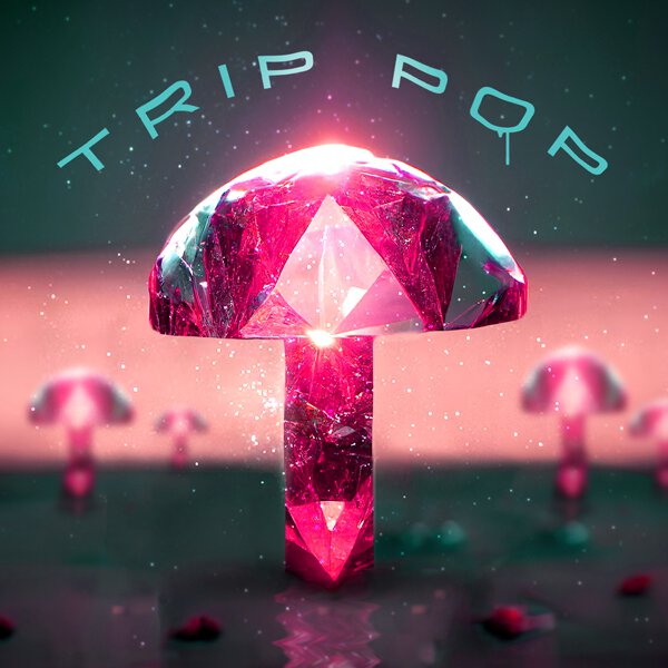 邦楽 PSYCO TRIP ECSTASY CD 81+IgJOas3L._UF350,350_QL80_.jpg