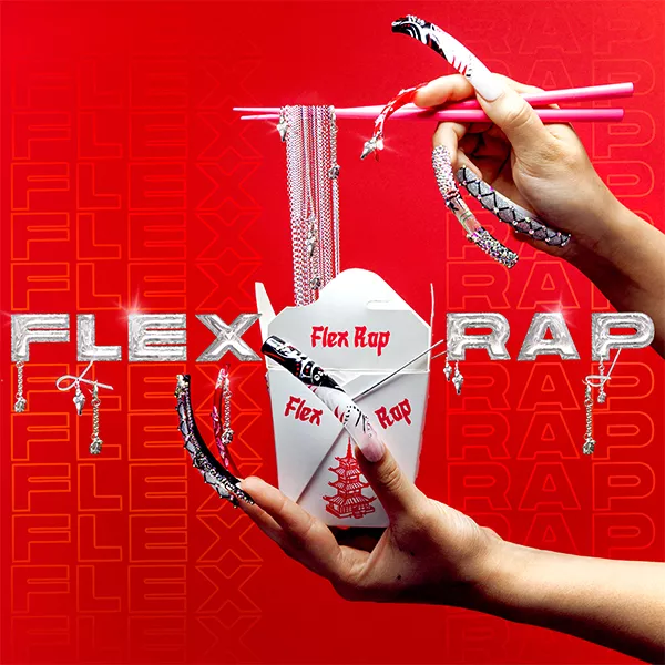 XCD713.jpg.webp
