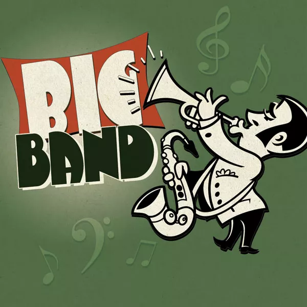 洋楽 R&B GIANT SWING/what a blessing Giant Swing – What A Blessing – CD (Album), 1994 [r8904770
