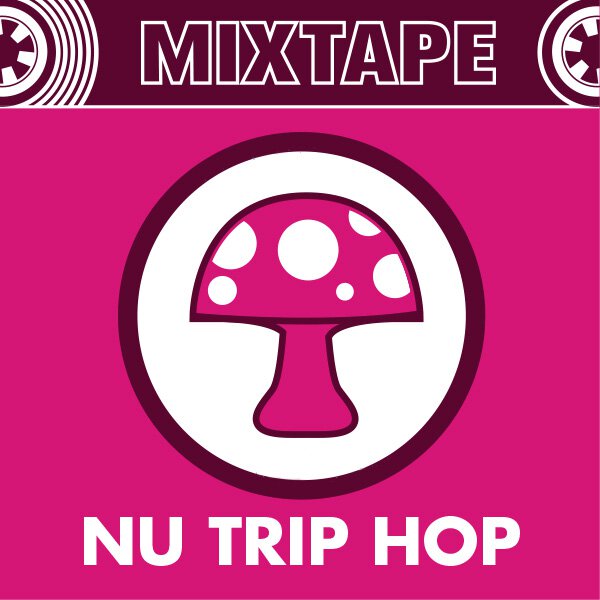洋楽 MONO 2 singles British band Trip Hop 洋楽 MONO 2 singles British band Trip Hop Mono Discography