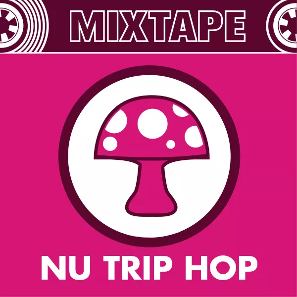 洋楽 MONO 2 singles British band Trip Hop Various Artists - This is Trip Hop CD2 - YouTube