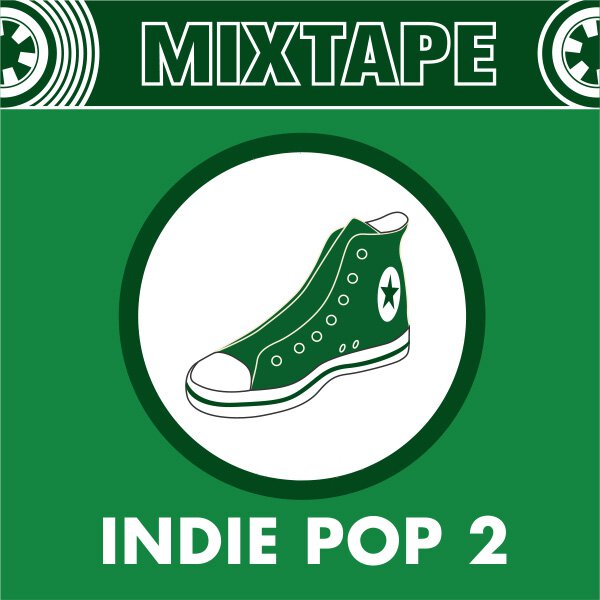 INDIE POP 2 [XMT176] | Extreme Music