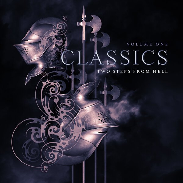 CLASSICS VOL.1 [XTS050] | Extreme Music