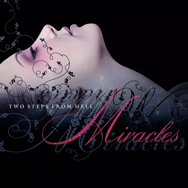 MIRACLES [XTS053] | Extreme Music