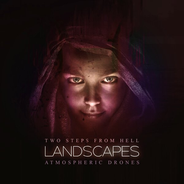 LANDSCAPES [XTS076] | Extreme Music