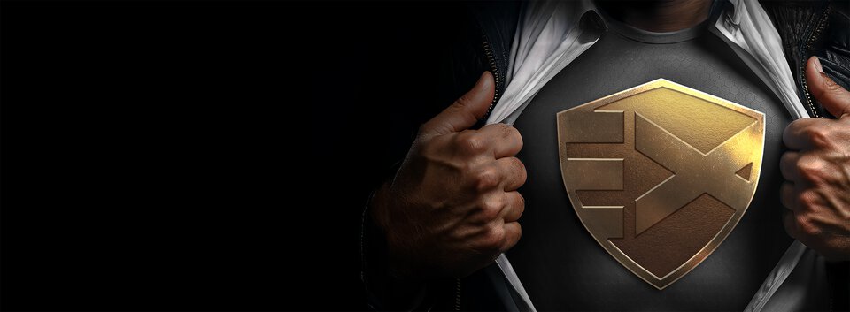 Power Up With Extreme: Tab-hopping is creative kryptonite: it kills your flow and wrecks your rhythm. Extreme is now built directly into Avid Media Composer. License world-class tracks without ever leaving your timeline.
