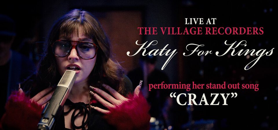 The Village Katy 4 Kings