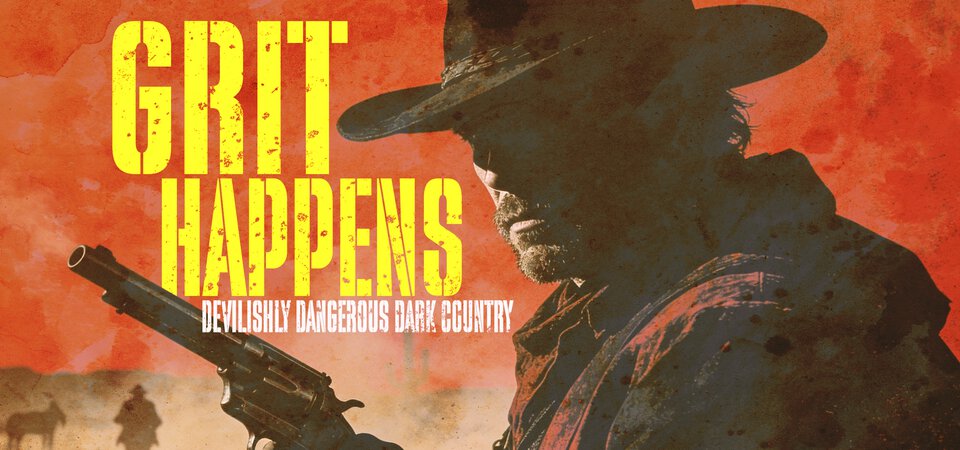 62KppfU27ApfUKfpUfpKK6fWq0fuGLs_pfp9U4pAUUAf9KAAf44AUp5KffUKyWD