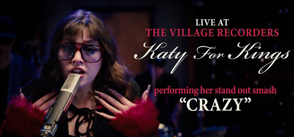 The Village Katy 4 Kings